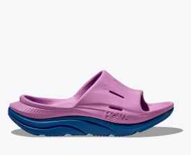 HOKA (ホカ) ORA RECOVERY SLIDE 3 26cm Ora Recovery Slide Sandal 3 | HOKA®
