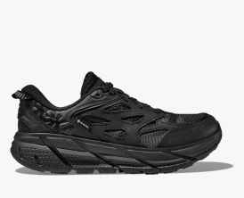 最新の激安 HOKA ONE ONE® ONE HOKA | for GTX L Clifton ONE® 靴