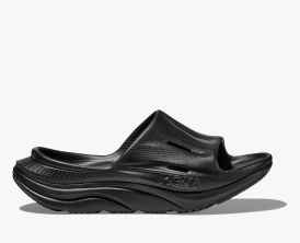 HOKA Ora Luxe WTAPS for All | HOKA® JE