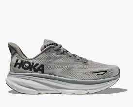スニーカー HOKA SS25 CLIFTON 9 - Breathable sports shoe (1127895 DRZY) Men's Clifton 9 Running Shoe | HOKA®