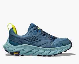 Anacapa Breeze Low Commuter Shoe | HOKA®
