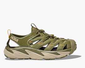 Hopara All-terrain Shoe | HOKA®