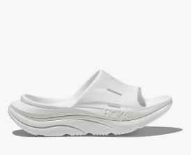 Ora Recovery Slide Sandal 3 | HOKA®