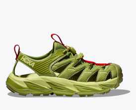 靴 HOKA ONE ONE HOPARA 28cm HOKA® Hopara for | HOKA®