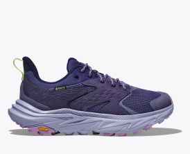 HOKA ONE ONE® Anacapa 2 Low GTX for Women | HOKA ONE ONE®