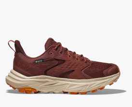 HOKA ONE ONE® Anacapa 2 Low GTX for Women | HOKA ONE ONE®