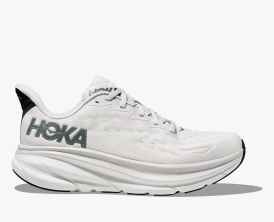 Men's Clifton 9 Running Shoe | HOKA®