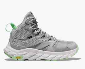 HOKA ONE ONE® Anacapa Mid GTX for | HOKA ONE ONE®