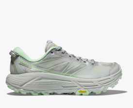 HOKA Mafate Speed 2 | HOKA® UK