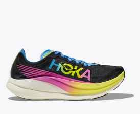 セブンイレブン 冬ギフト カタログ Rocket X 2 Racing Shoe | HOKA® パンツ