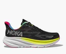 Men's HOKA Clifton 9 - 1127895-CSAA – =PR= Run & Walk