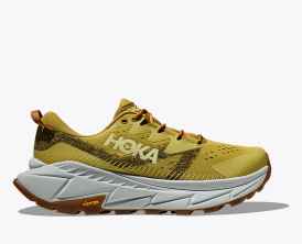 HOKA Skyline-Float X for All | HOKA® IS
