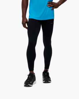 HOKA ONE ONE® Novafly Run Tight for Men | HOKA ONE ONE®