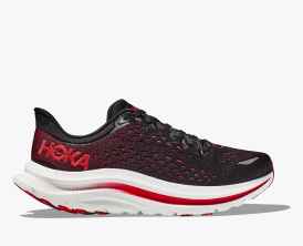 シュンキ HOKA Track & Running Spikes | HOKA®