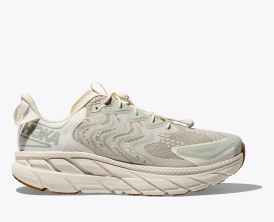 早い者勝ち Running Satisfy LS Clifton HOKA for MC HOKA® | All リール