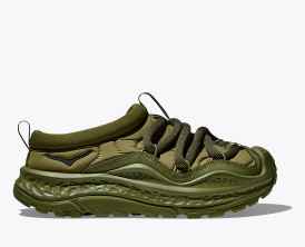 HOKA ORA PRIMO ホカ オラプリモ27cm HOKA ONE ONE® Ora Primo for | HOKA ONE ONE®