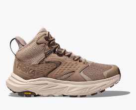 HOKA ONE ONE® Anacapa 2 Mid GTX for Men | HOKA ONE ONE®