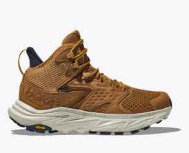 HOKA ONE ONE® Anacapa 2 Mid GTX for Men | HOKA ONE ONE® HOKA ONE ONE® Anacapa 2 Mid GTX for Men | HOKA ONE ONE®