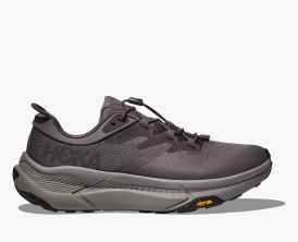 ワンピなど最旬ア！ ONE HOKA ONE® ONE® ONE HOKA | Men for GTX Transport パーツ