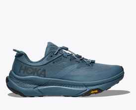 HOKA ONE ONE® Transport GTX for Men | HOKA ONE ONE®
