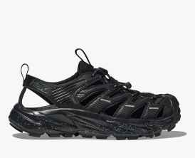 靴 HOKA / HOPARA / VARSITY NAVY / 28cm HOKA® Hopara for | HOKA®
