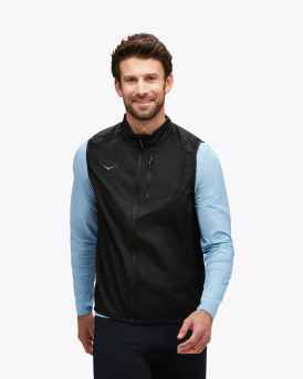 HOKA Skyflow Vest for Men | HOKA® UA