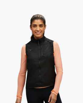 HOKA Skyflow Vest for Women | HOKA® AL