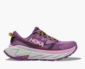 HOKA ONE ONE® Skyline-Float X for Women | HOKA ONE ONE®