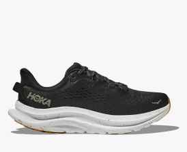 HOKA ONE ONE® Kawana 2 for Women | HOKA ONE ONE®