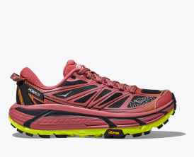 HOKA Mafate Speed 2 | HOKA® UK