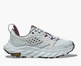靴 HOKA ONE ONE anacapa breeze low 28cm Anacapa Breeze Low Breathable Running Shoe | HOKA®