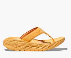 Men's Ora Flip Flop Recovery Sandal | HOKA®