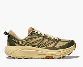 HOKA ONE ONE® HOKA x END. Mafate Speed 2 for | HOKA ONE ONE®