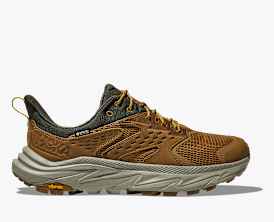 HOKA ANACAPA LOW GTX 26cm HOKA ANACAPA LOW GTX 26cm