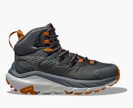 ◆大人気◆HOKA ONE ONE KAHA 2 MID HIGH GORE-TEX◆送料込◆ HOKA ONE ONE® Anacapa 2 Mid GTX for Men | HOKA ONE ONE®