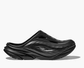 靴 HOKA U ORA RECOVERY MULE 28cm HOKA ONE ONE® Ora Recovery Mule for | HOKA ONE ONE®