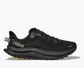 KAWANA ＨＯＫＡスニーカー Men's Kawana Balanced Running Shoe | HOKA®