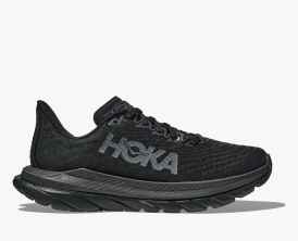 HOKA Mach for Women HOKA® IE