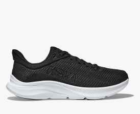 【新品・未使用】HOKA ホカ SOLIMAR ソリマー ランニング 24cm Women's HOKA Solimar Running Shoes | Marathon Sports