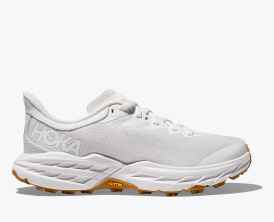 HOKA Speedgoat 5 for Women | HOKA® CH