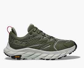 HOKA ONE ONE® Anacapa Low GTX WTAPS for | HOKA ONE ONE®