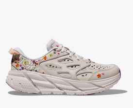 HOKA ONE ONE CLIFTON 9 28cmクリーム Hoka One One Clifton 9 Sandstone/Cream Women's Size 6 | eBay