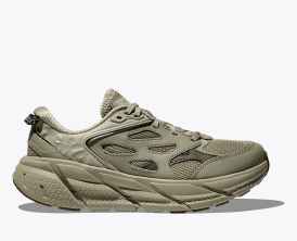 HOKA ONE ONE CLIFTON L SUEDE 29.0 ホカ item_h20082_0.jpg