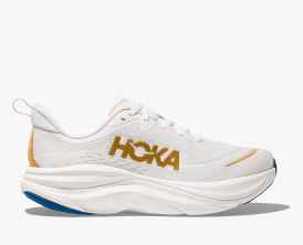HOKA ONEONE(ホカ オネオネ) スカイフロー SKYFLOW メンズ 楽天市場】最大6000円OFFクーポン配布中！7/27 01:59まで！ホカ