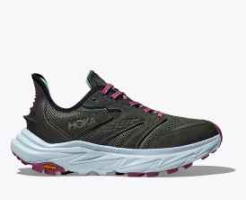 rienda - ANA Women's Anacapa 2 Freedom Trail Running Shoe | HOKA®