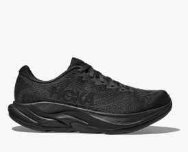 hinomepapaTHE SKATALITES / 4枚 Men's Rincon 4 Running Shoe | HOKA®
