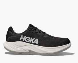 Men's Rincon 4 Running Shoe | HOKA®