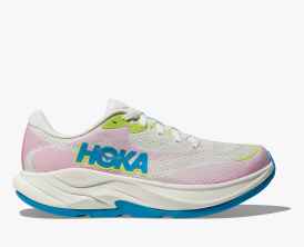 椅子 rose.oka Women's Rincon 4 Running Shoe | HOKA®