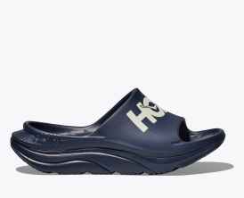 HOKA Ora Athletic Slide | HOKA® CH