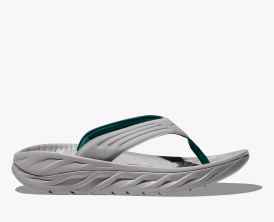 Men's Ora Flip Flop Recovery Sandal | HOKA®